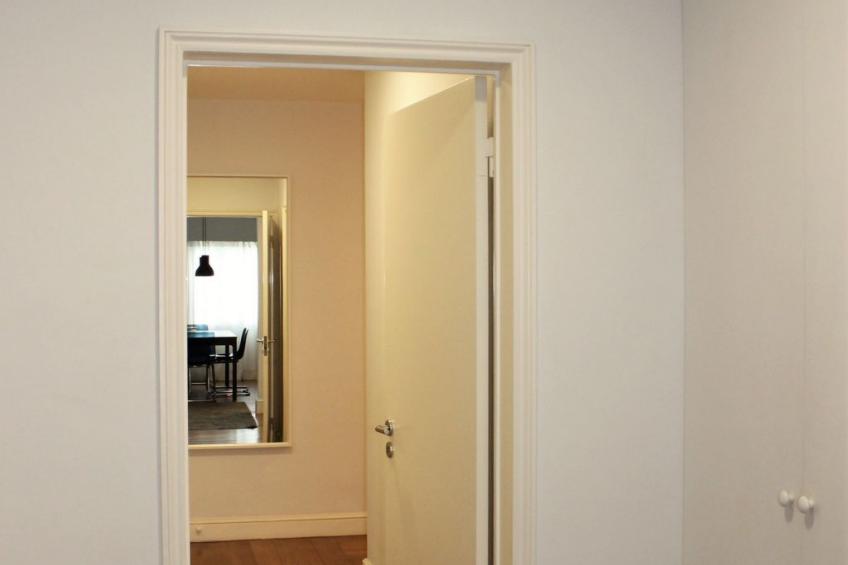 Carcavelos Sol - foto 20