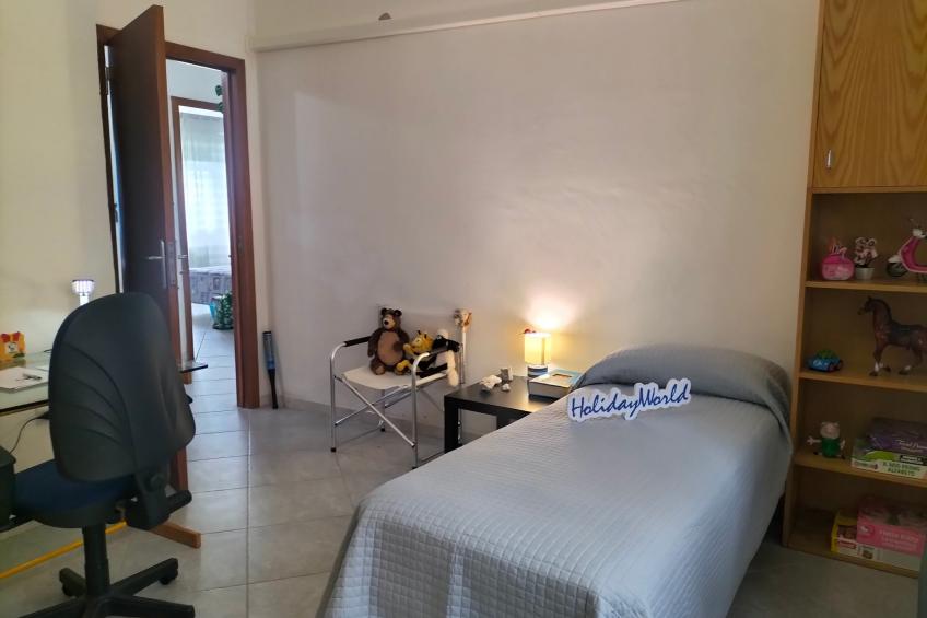 Villa Presentosa D'Abruzzo bei Holiday World - foto 37