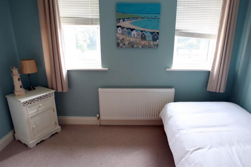 Glen Ard HH No 1 - foto 9