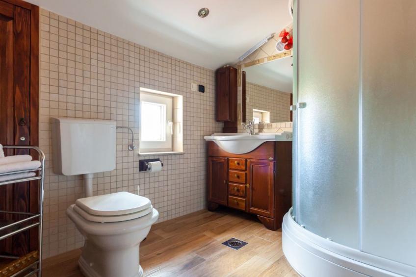 In der Nähe des Meeres, schöne und moderne Wohnung - foto 17