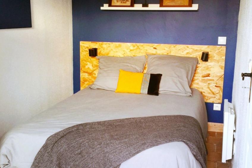 Mazet von Lola - foto 17