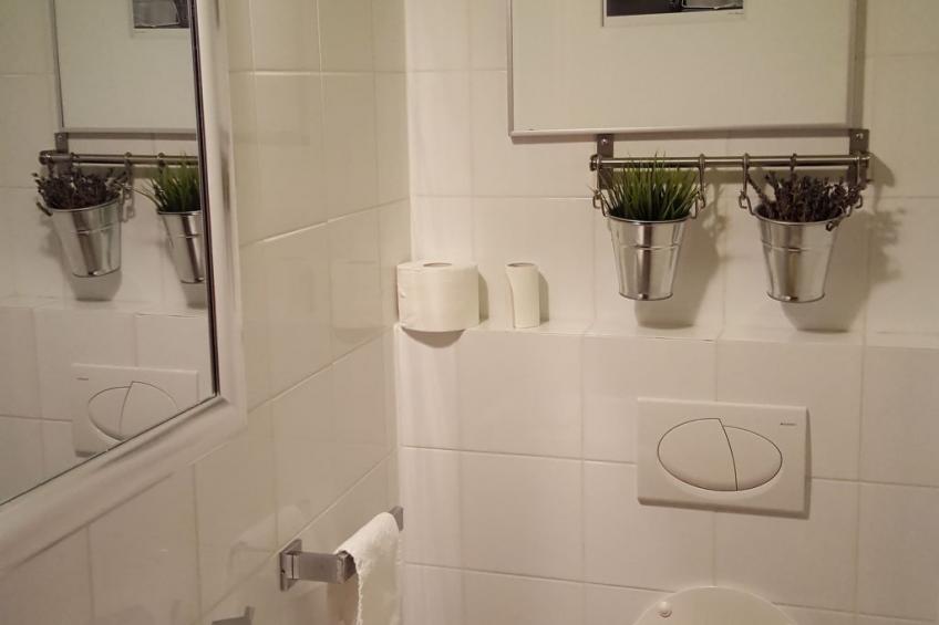 Haus am Meer - foto 40