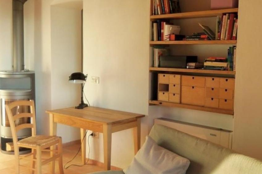 Scuola Vecchia - foto 6