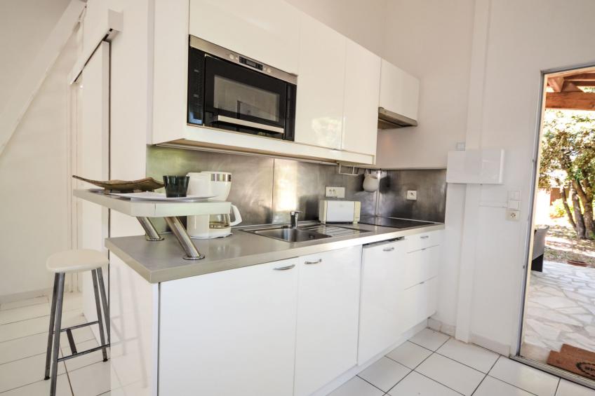 La Garrigue - foto 14