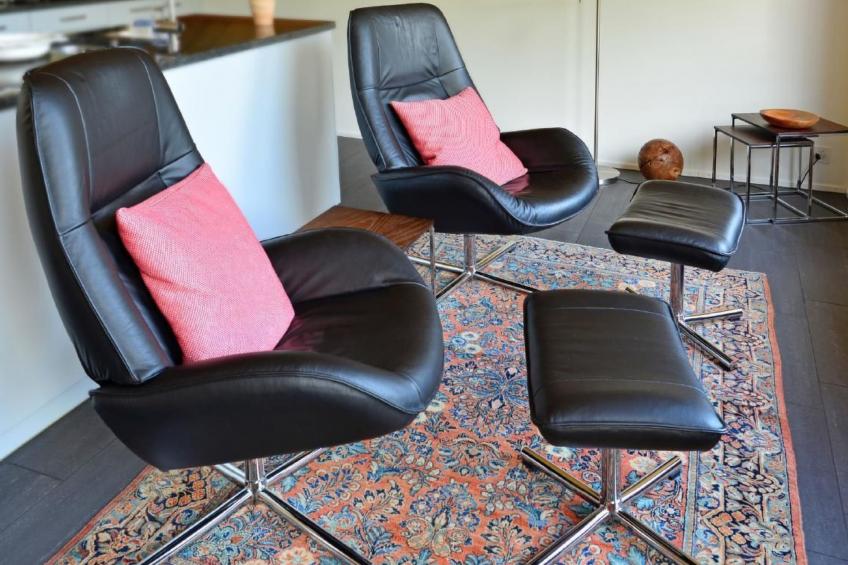 Chesa Filomela - foto 5