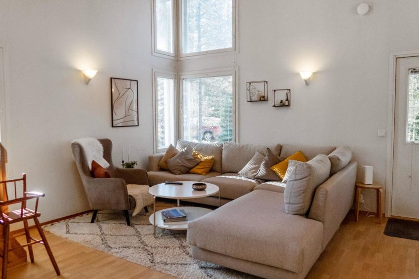 Ilvesportti 9 a 1 - foto 5