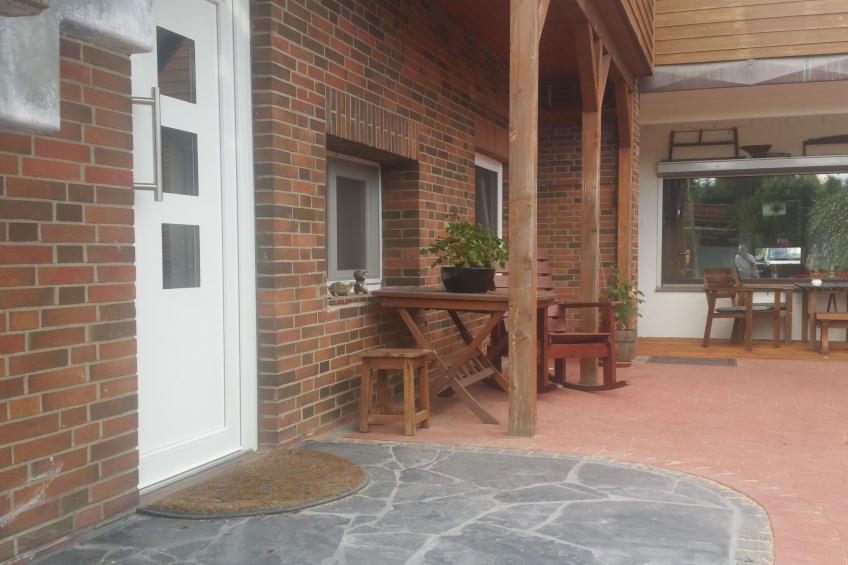 Lüneburger Nord - foto 3