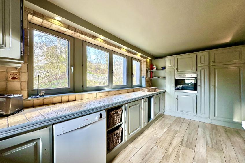 Gite de Montaigle - foto 16