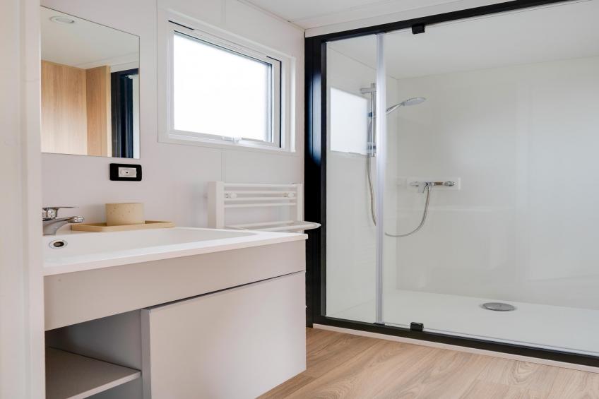 La Rive du Lac - foto 33