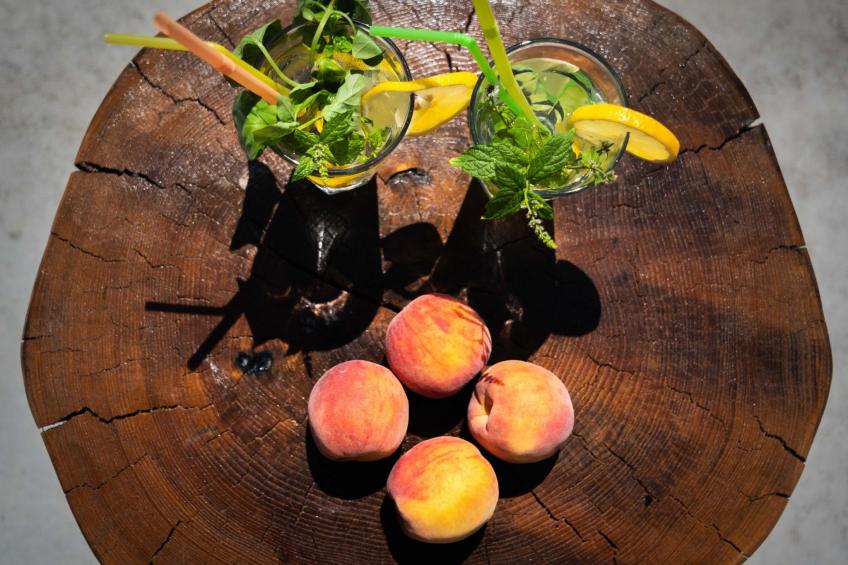 PETRA RESIDENCE MINI POOL SPA MILOS - foto 15