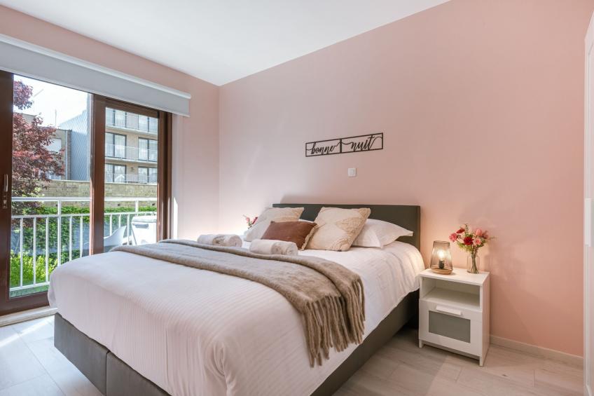 Trondjhem with seaview - foto 2