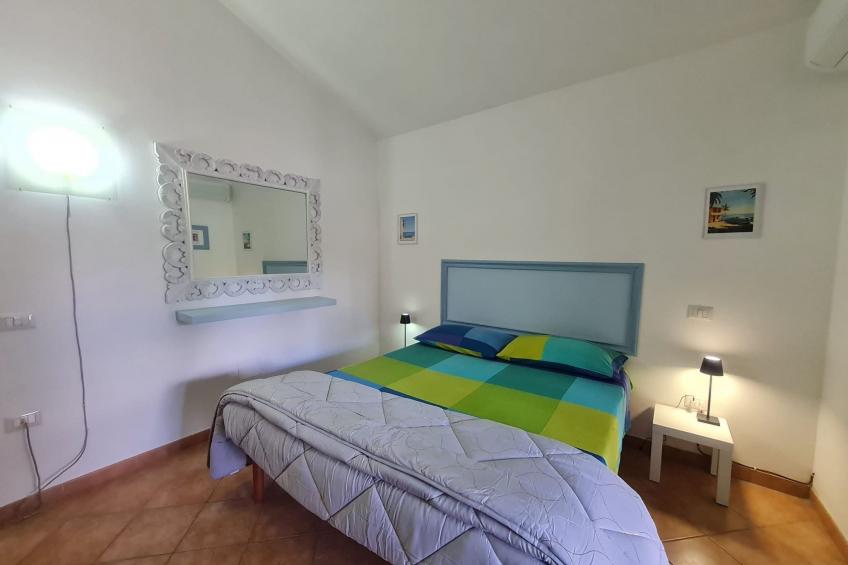 Holiday House Stella by Holiday World - foto 15