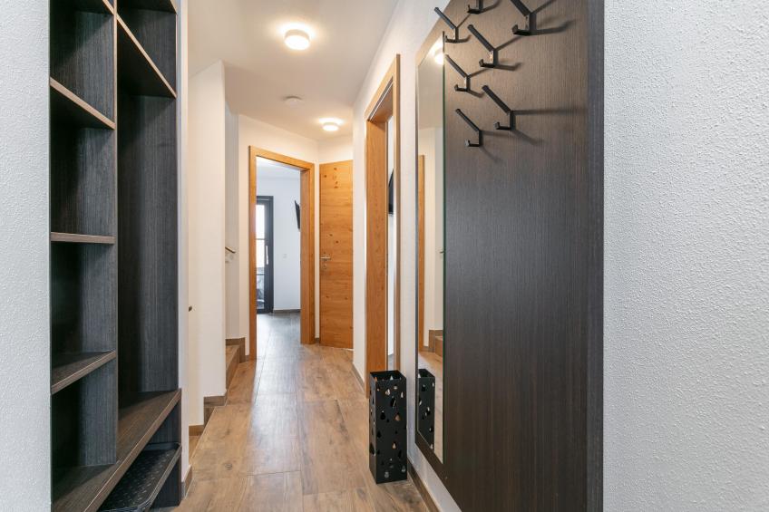 Tauernlodge Eben D1 - foto 25