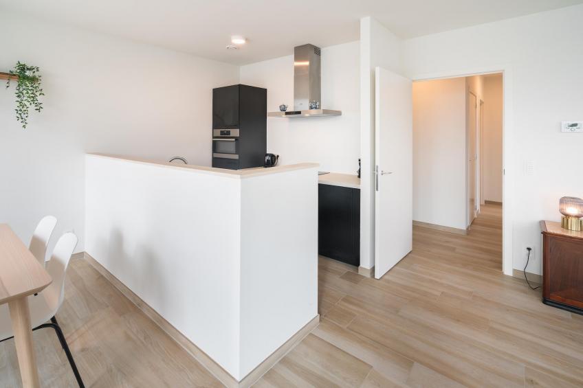 IT_204 - foto 10