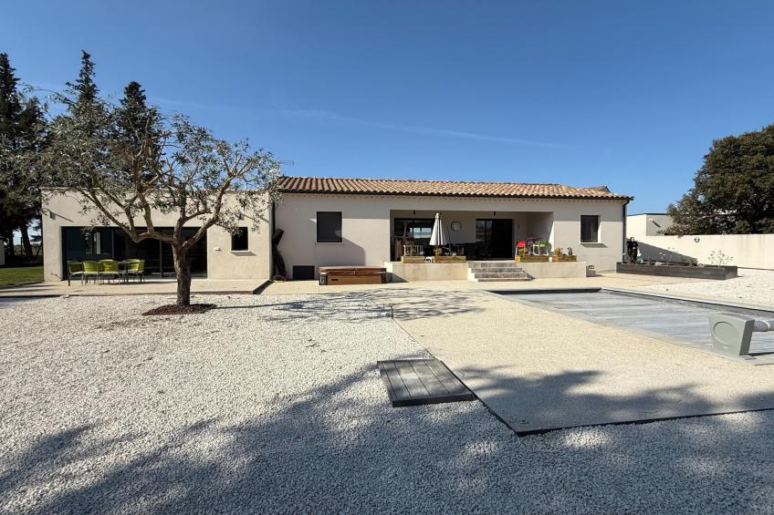 Sorgue 9-4 - foto 40