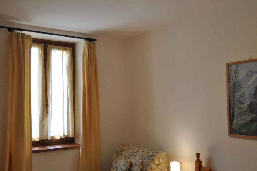 Vakantiewoning in het centrum - VW-XK8X - foto 11