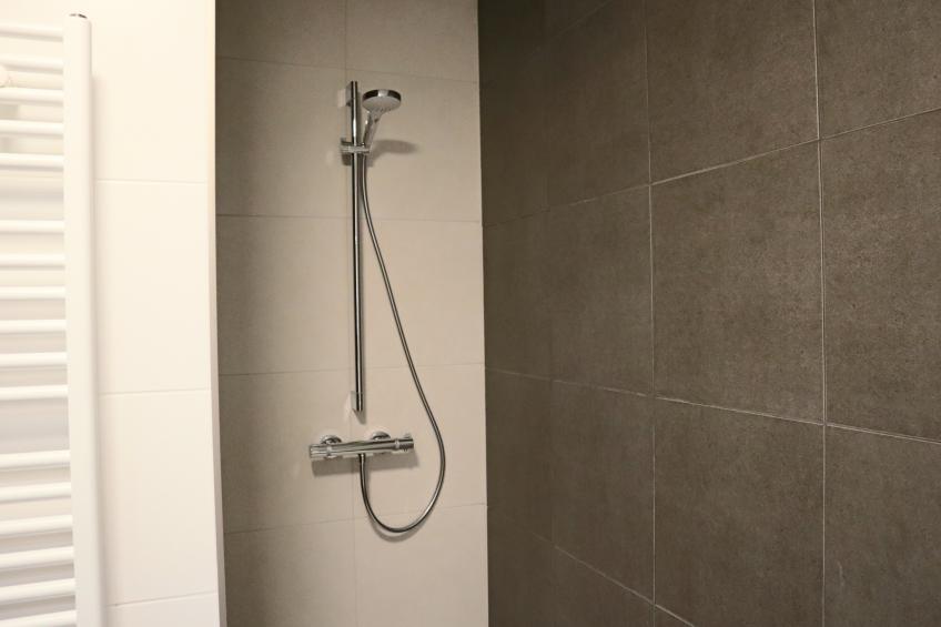 THE GREEN 0001PK - foto 15