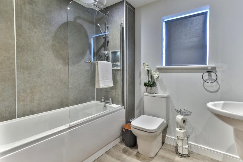 No.11, Belle House - foto 18