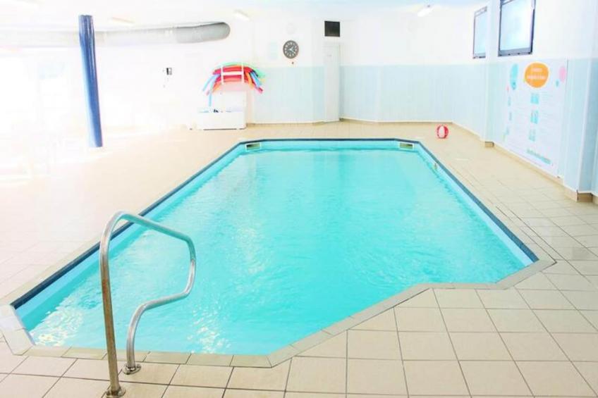 VVF Jura Les Rousses - foto 3