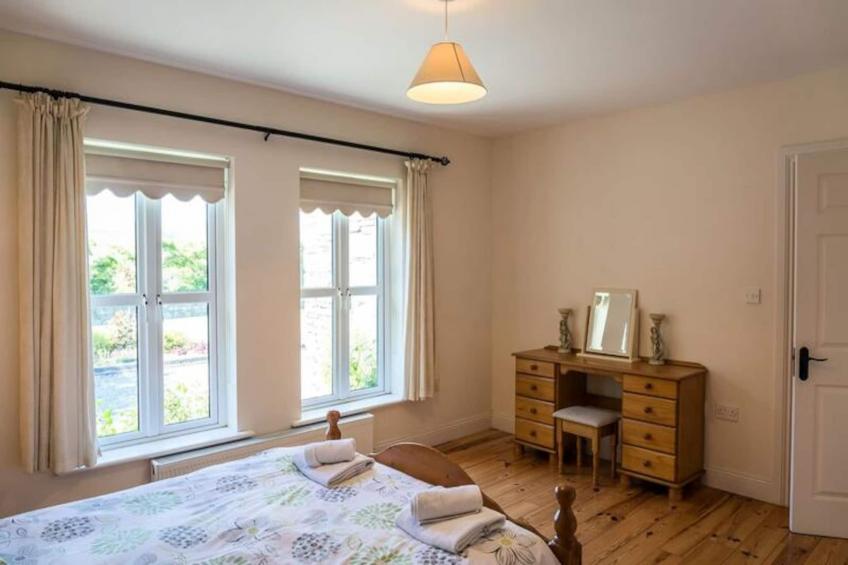 Maison à Moyard Galway - foto 19