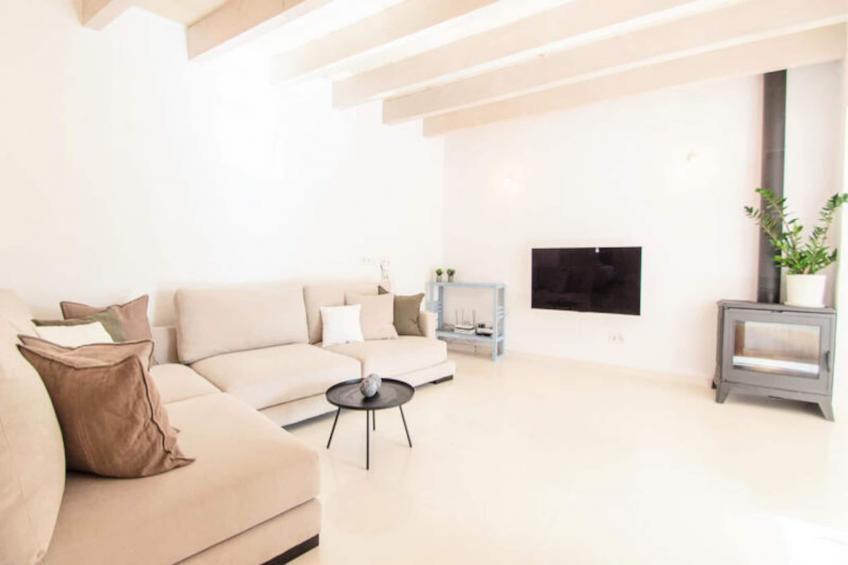 Maison à Ferreries - foto 10