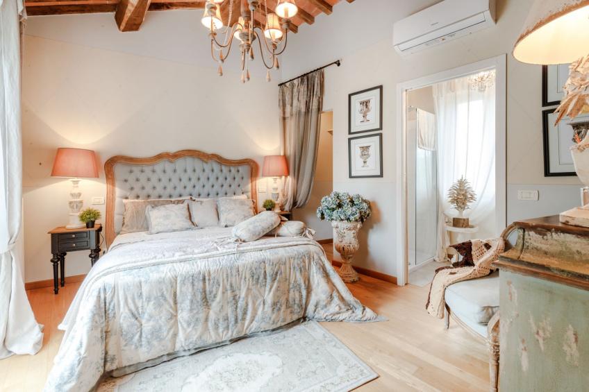 Villa Gianna - foto 51