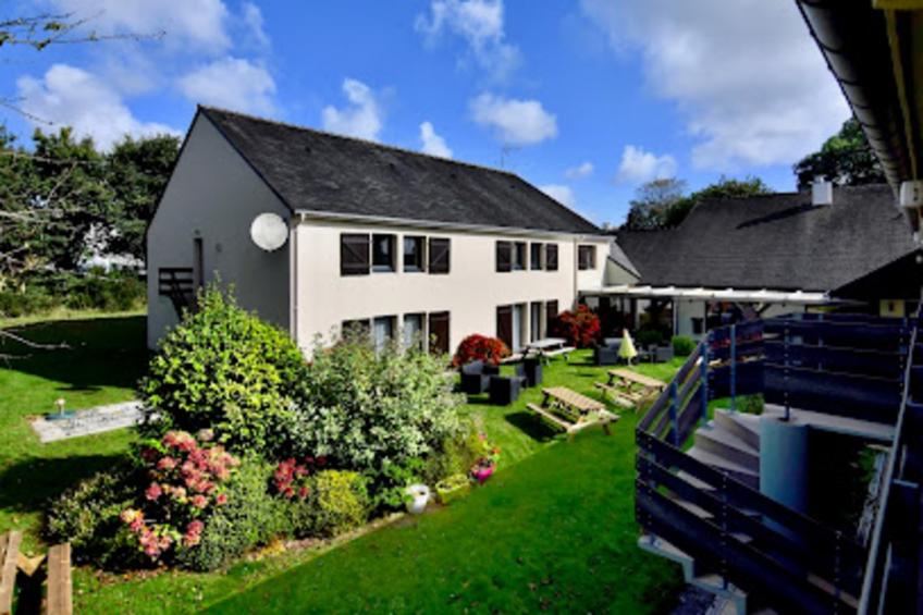 Résidence Regates - foto 25