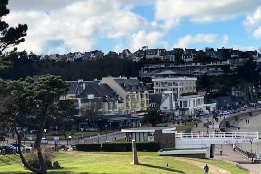 Résidence Kreiz Ar Lann - foto 15