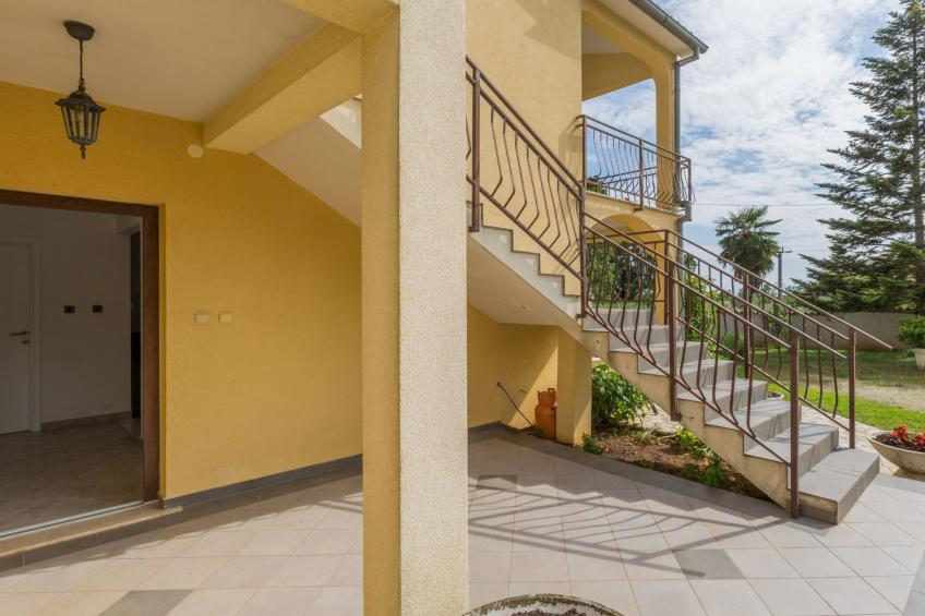 Residence Adelia 1 - foto 32