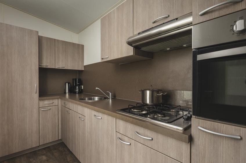 Valk 4 persons - foto 5