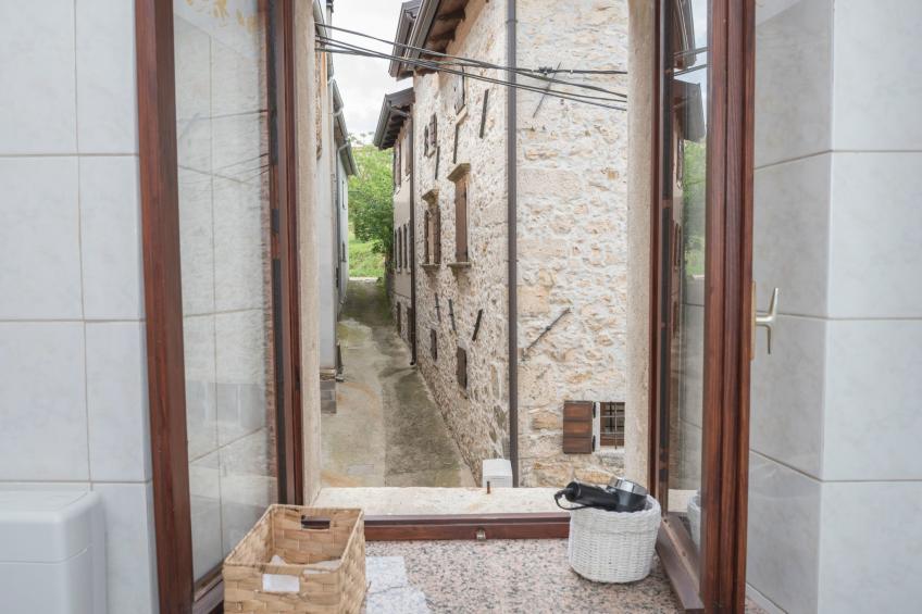 Wunderschön eingerichtete Villa mit Pool und Garten - foto 31