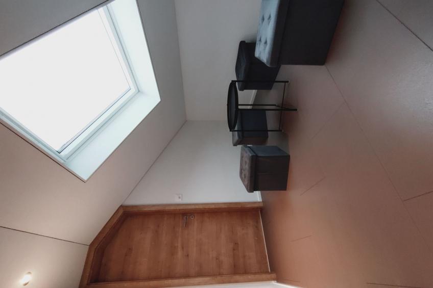 3.5 Zi-DachWohnung - foto 14
