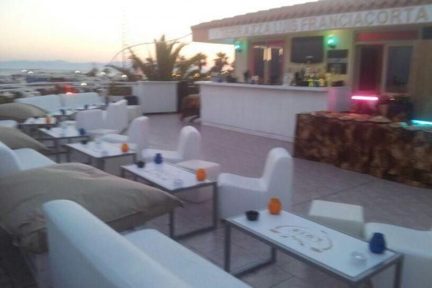 'Starfish' mit Balkon - foto 23