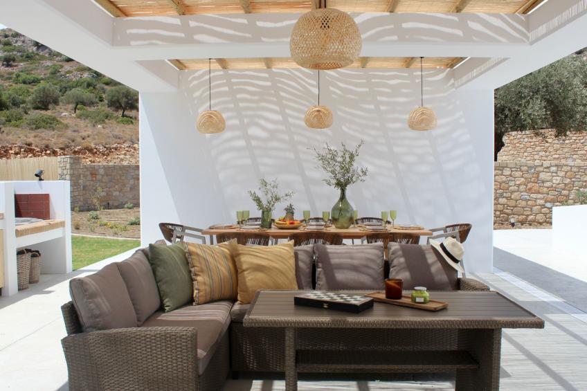 Villa Elaia - foto 11