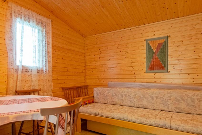 Kalliorinne - foto 27