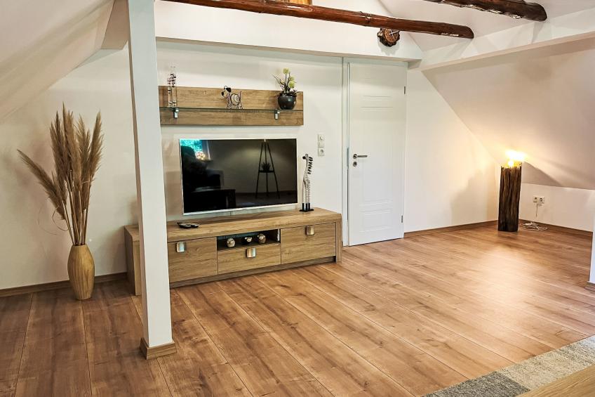 Ferienhuus up Hütten - foto 5