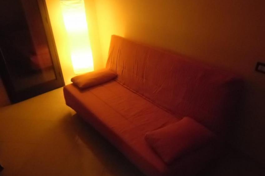 mit Terrasse, Garten und Grill - foto 10