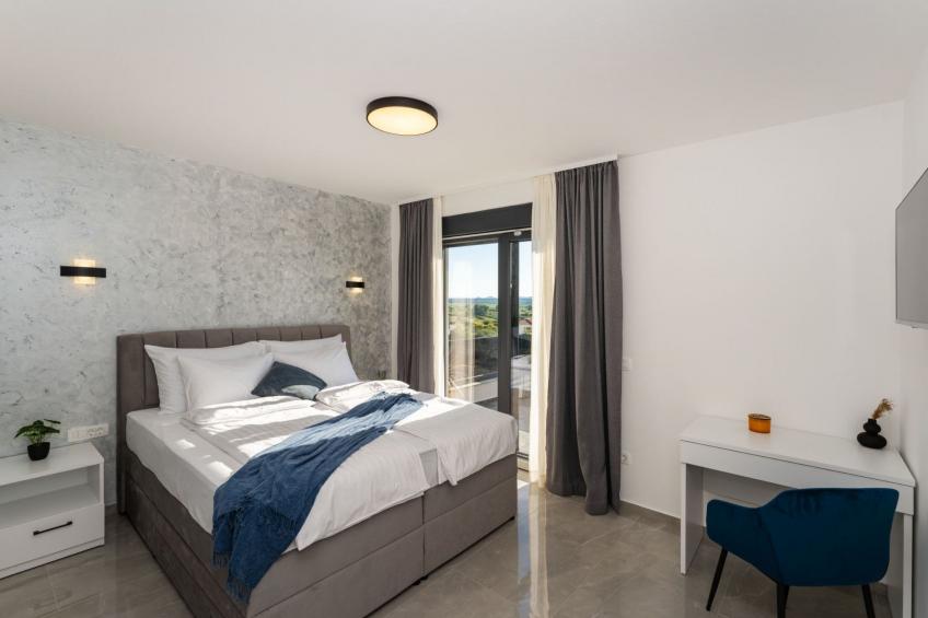 Villa Opal - foto 29