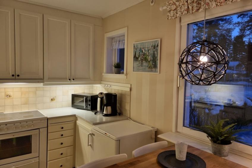 Villa Moose - foto 10