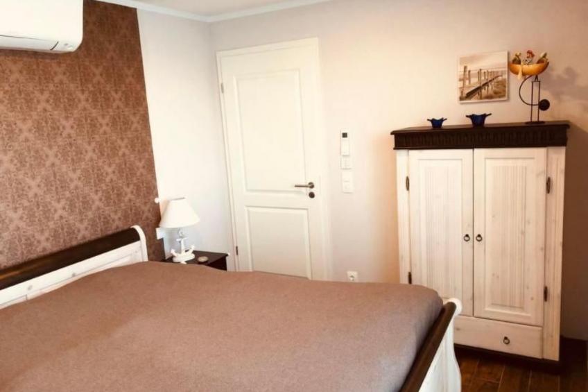 Schwimmendes Haus Elandi - foto 18