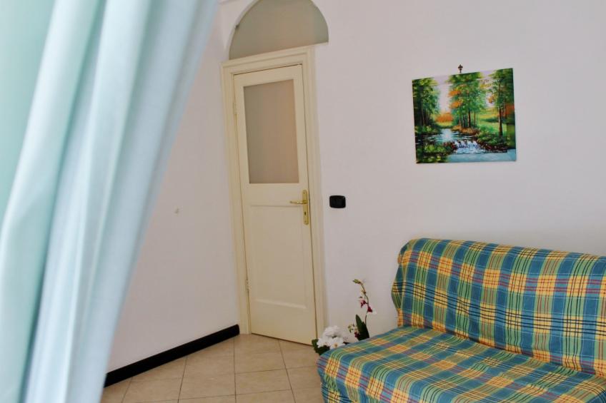 ILA2306 HOUSE CONCHIGLIA 4 - foto 8