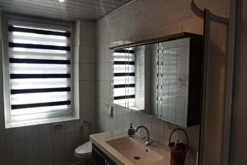 am Hofladen Hellendorf - Sächsische Schweiz - foto 11