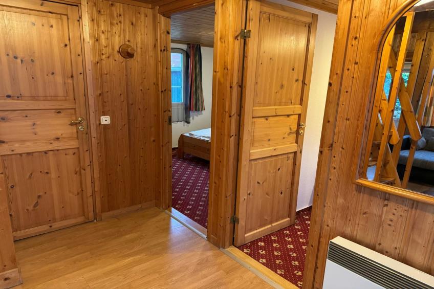 Vakantiedorp an der Ostsee, Wohlenberg - Type C - foto 8