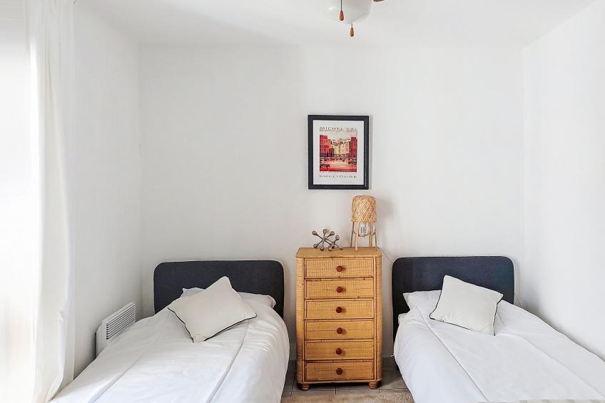 Villa Brouilla - foto 36