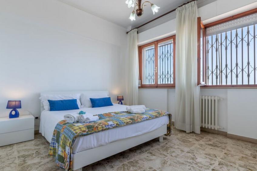 Casa Rivamare - foto 14