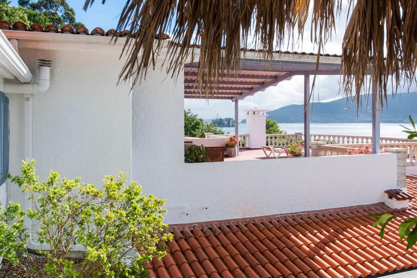 Tolle Villa oberhalb der Bucht Ria de Vigo - foto 63