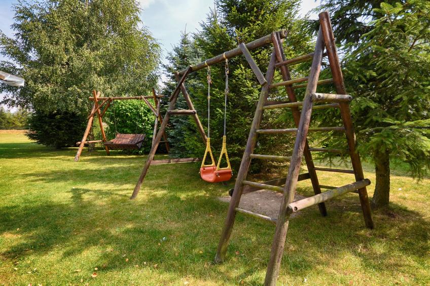 Secluded holiday home - foto 16