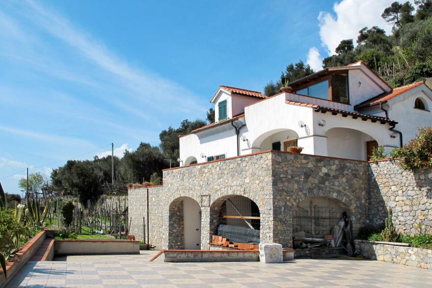Casa Simone (FLG130) - foto 4