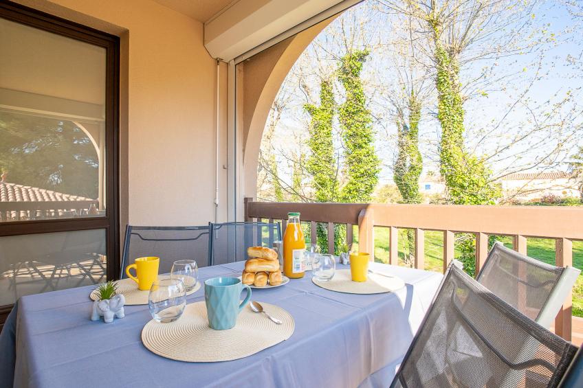 Les Bastides de Grand Stade - foto 14