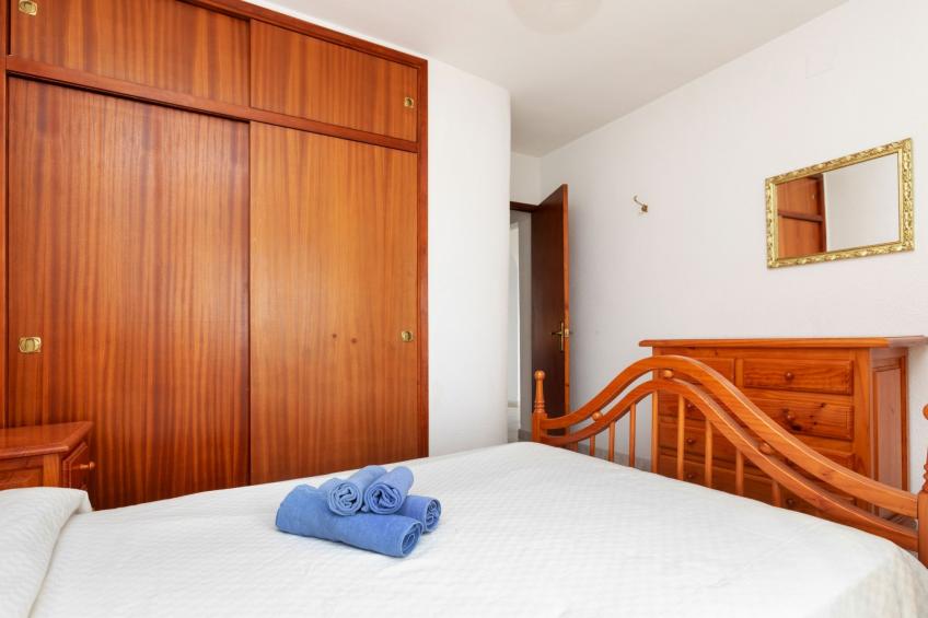 Tres Flores (PEA131) - foto 12